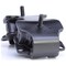 Anchor Industries Toy L4 1.3 84-81/Toy Sp Util L6 4.2 85-8 Motor Mount, 8392 8392 - alternate 3